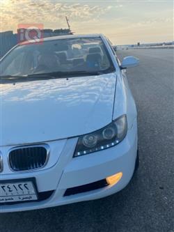 Lifan 620